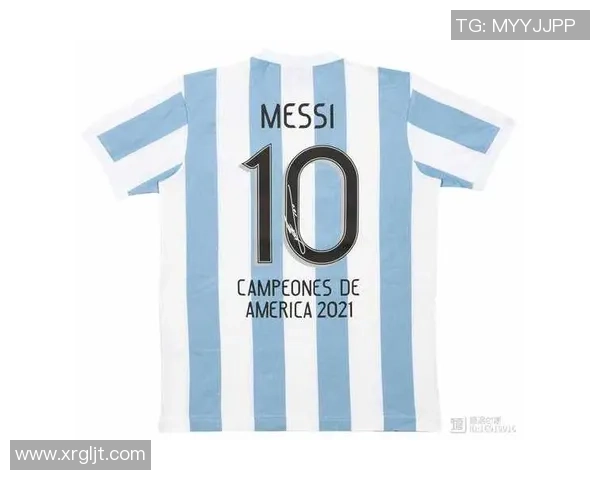 全球25号球衣足球明星排行榜及其辉煌成就分析