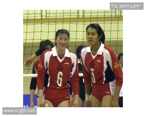 杭州排球队总决赛精彩表现解析与节奏掌控的深度剖析