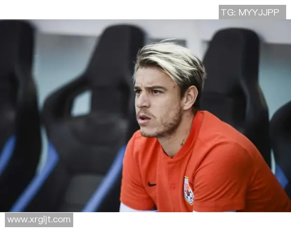 格瓦伦斯足球明星的崛起与成就探秘，揭示他背后的奋斗故事与荣耀时刻